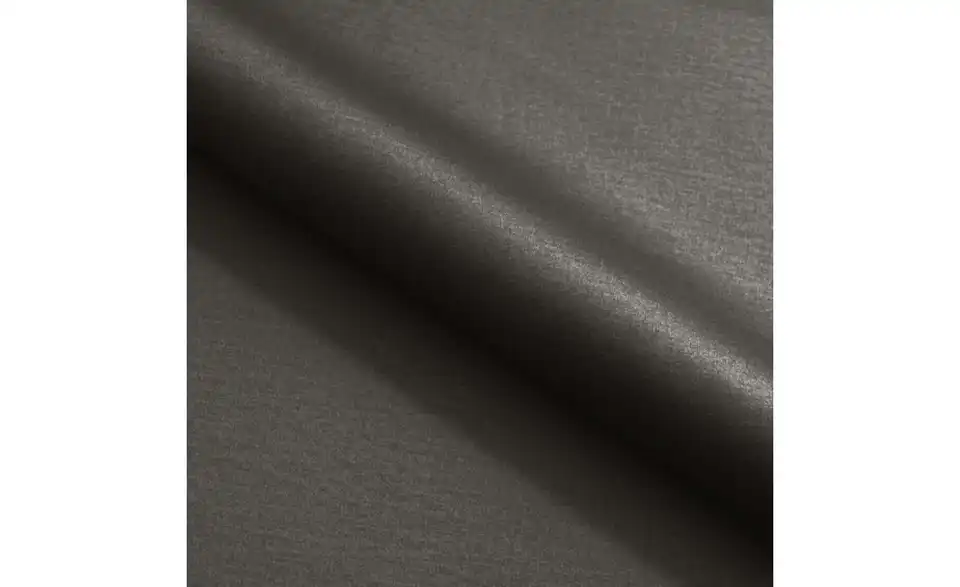 MASSENO Ecksofa Selva mit Schlaffunktion, Stoffstruktur