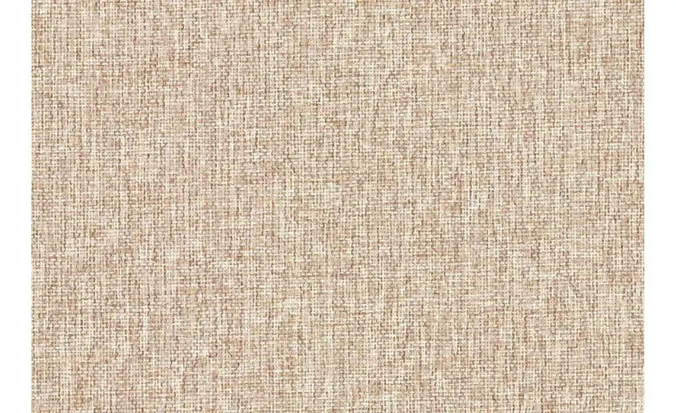 Miuform Ecksofa Dazzling Daisy mit Schlaffunktion, Stoffstruktur