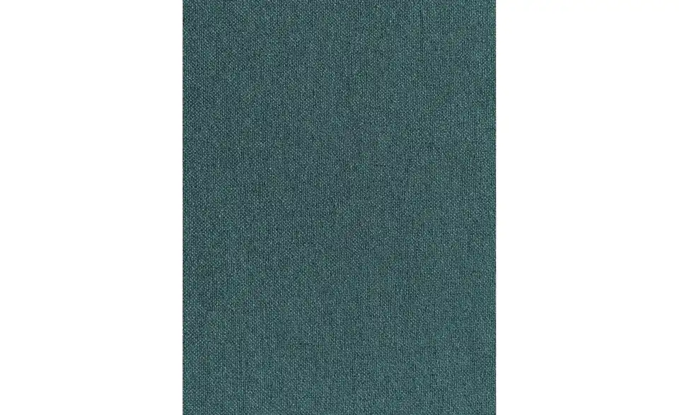 Miuform Ecksofa Charming Charlie mit Schlaffunktion, Stoffstruktur