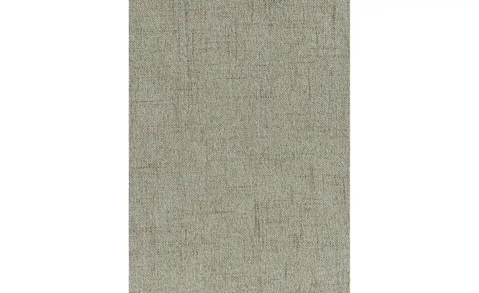 Miuform Ecksofa Charming Charlie mit Schlaffunktion, Stoffstruktur