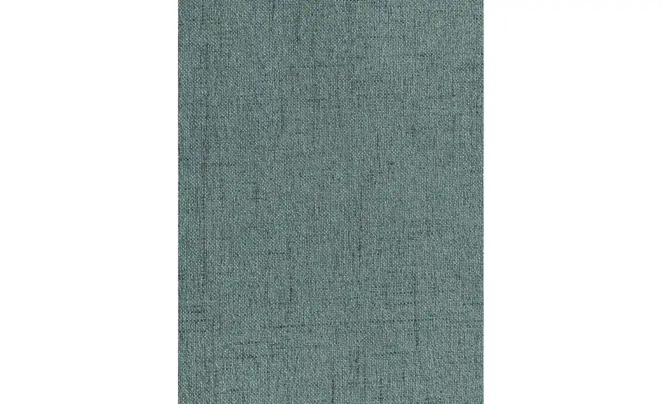 Miuform Wohnlandschaft Charming Charlie mit Schlaffunktion, Stoffstruktur