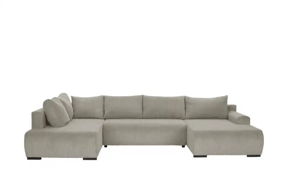 smart Wohnlandschaft Nelly