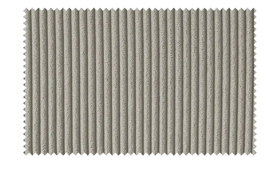 smart Wohnlandschaft Nelly, Stoffstruktur