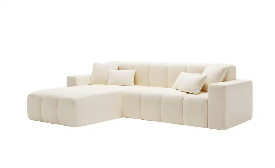 Ecksofa Liberty, Perspektive