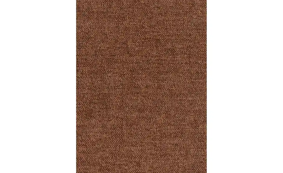 Miuform Ecksofa Scandic Lagom mit Schlaffuntkion, Stoffstruktur