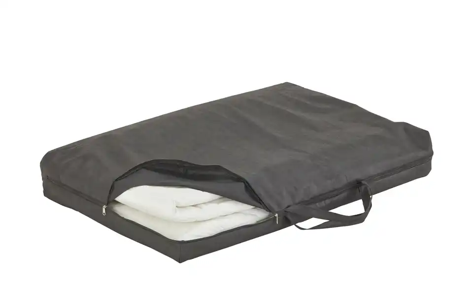 bobb Ecksofa Arissa de Luxe, Zubehör