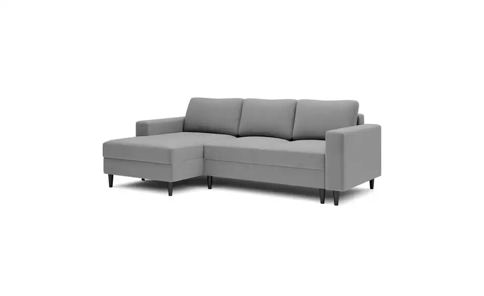 Selsey Ecksofa Nalika, Perspektive