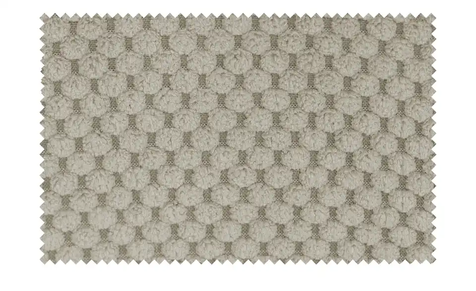 uno Sessel Tokyo Relaxfunktion, Stoffstruktur