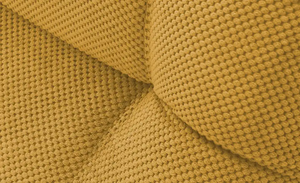 uno Sessel Tokyo Relaxfunktion, Detailansicht