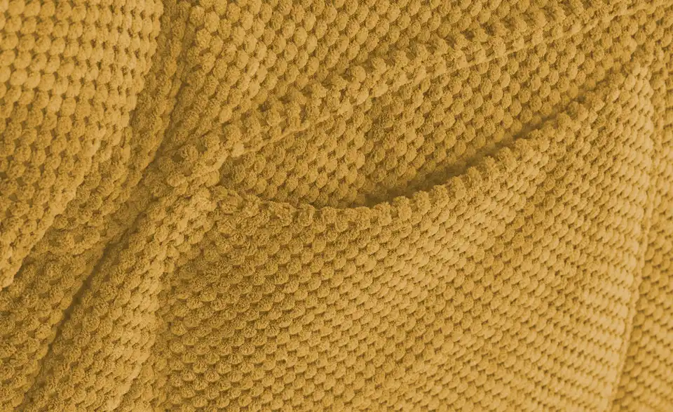 uno Sessel Tokyo Relaxfunktion, Detailansicht