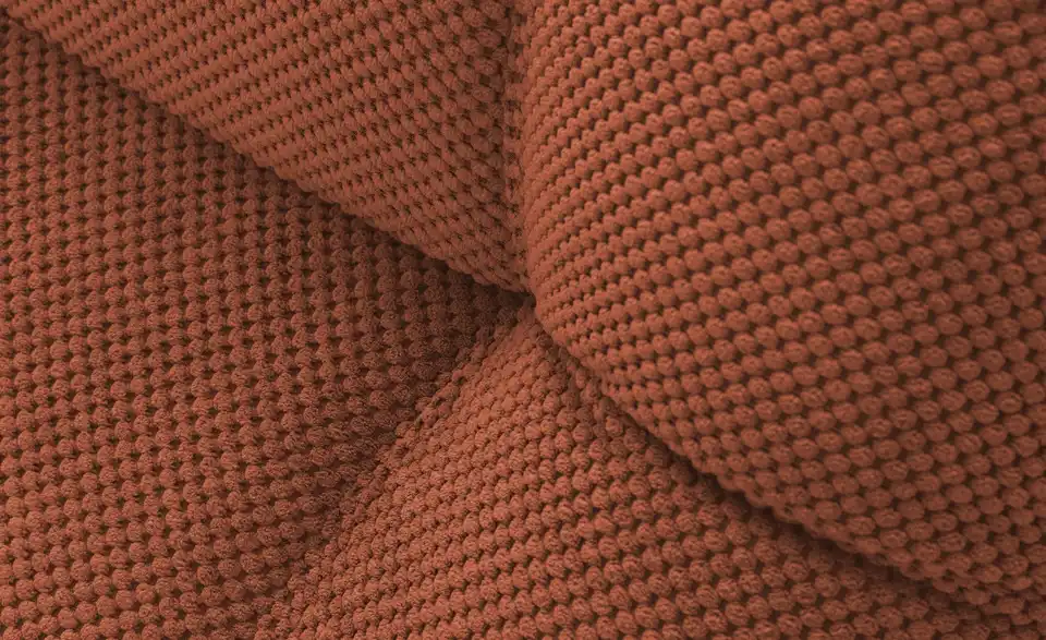 uno Sessel Tokyo Relaxfunktion, Detailansicht