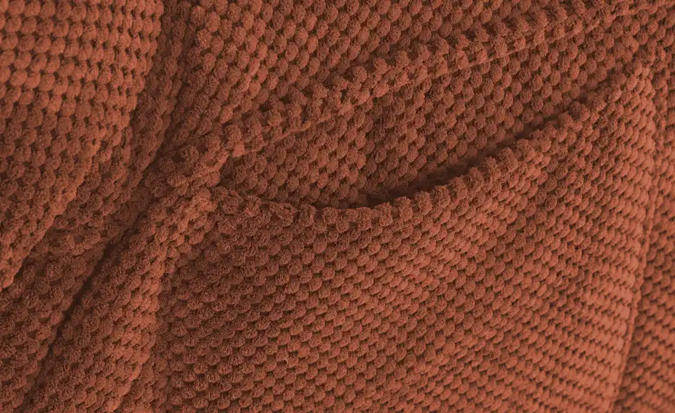 uno Sessel Tokyo Relaxfunktion, Detailansicht