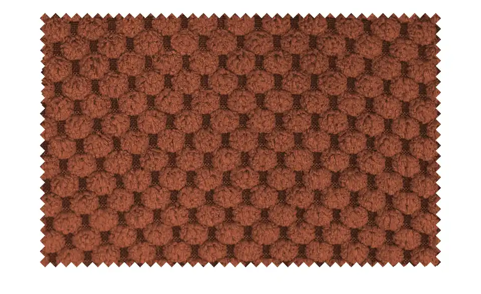 uno Sessel Tokyo Relaxfunktion, Stoffstruktur