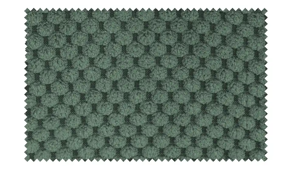 uno Sessel Tokyo Relaxfunktion, Stoffstruktur