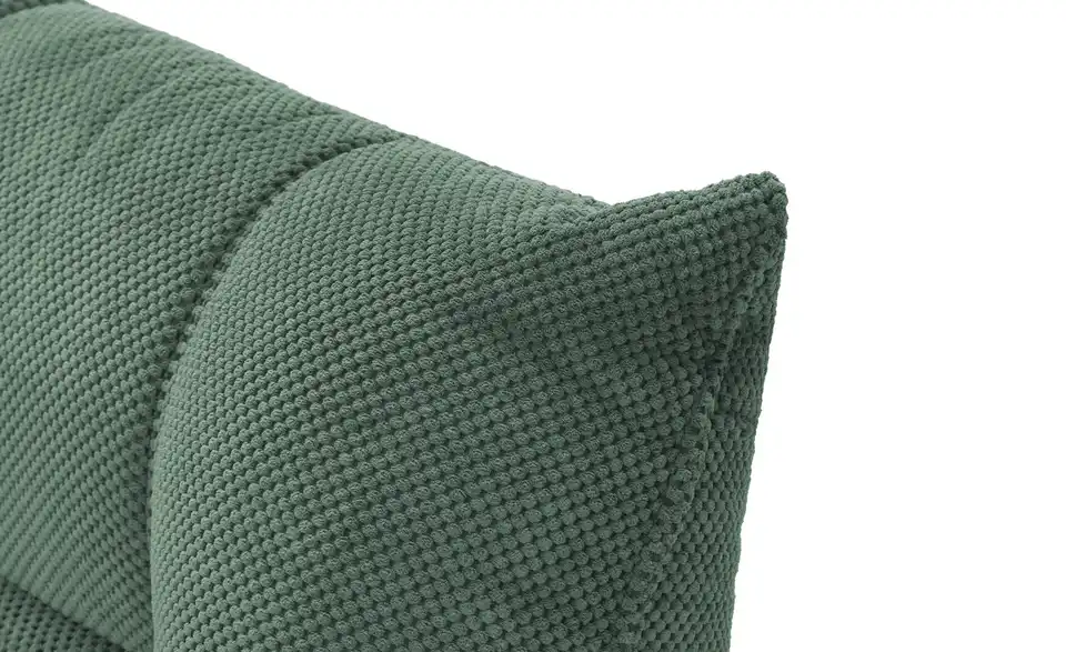 uno Sessel Tokyo Relaxfunktion, Detailansicht