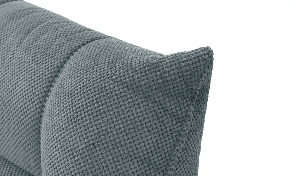 uno Sessel Tokyo Relaxfunktion, Detailansicht