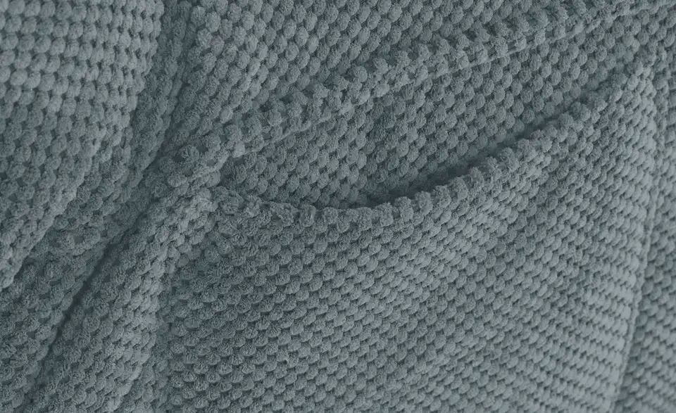 uno Sessel Tokyo Relaxfunktion, Detailansicht