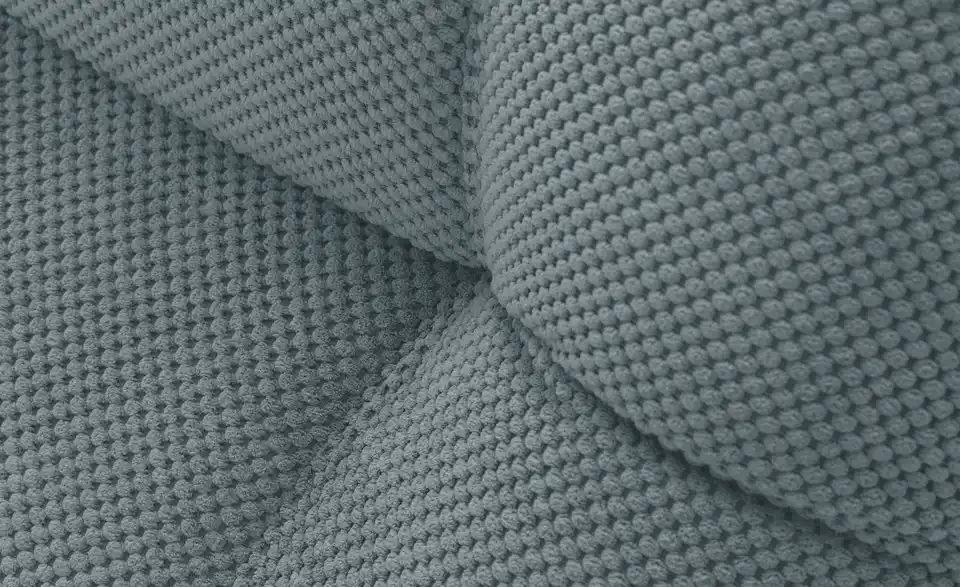 uno Sessel Tokyo Relaxfunktion, Detailansicht