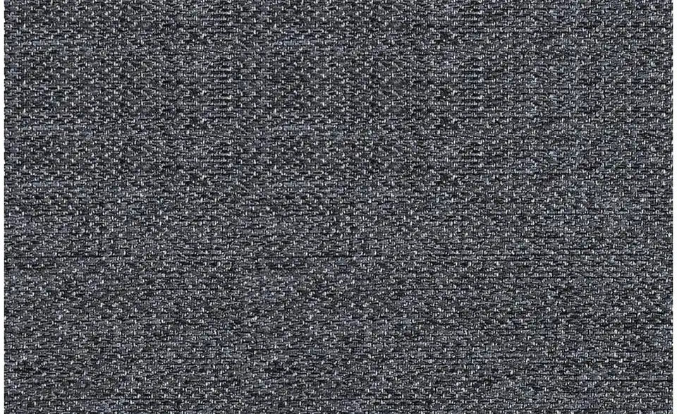 Miuform Ecksofa Sweet Harmony mit Schlaffunktion, Stoffstruktur