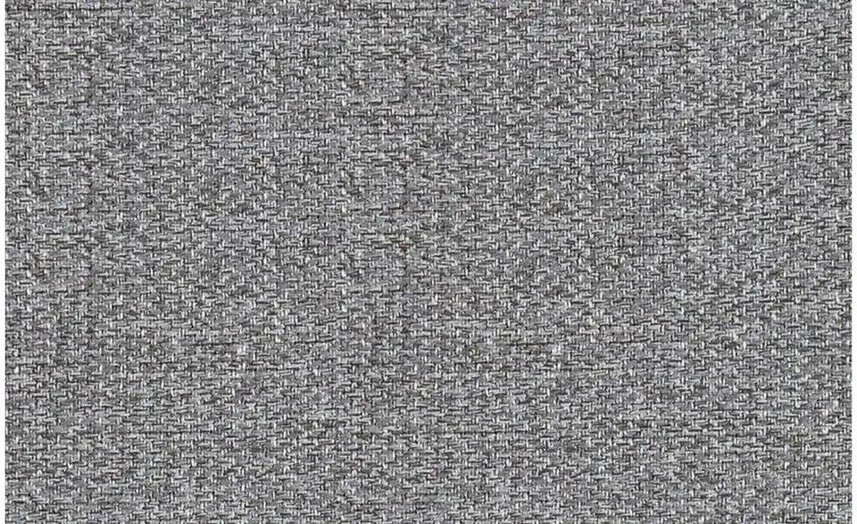 Miuform Ecksofa Sweet Harmony mit Schlaffunktion, Stoffstruktur
