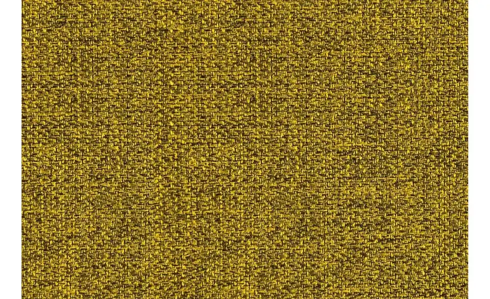 Miuform Wohnlandschaft Sweet Harmony mit Schlaffunktion, Stoffstruktur