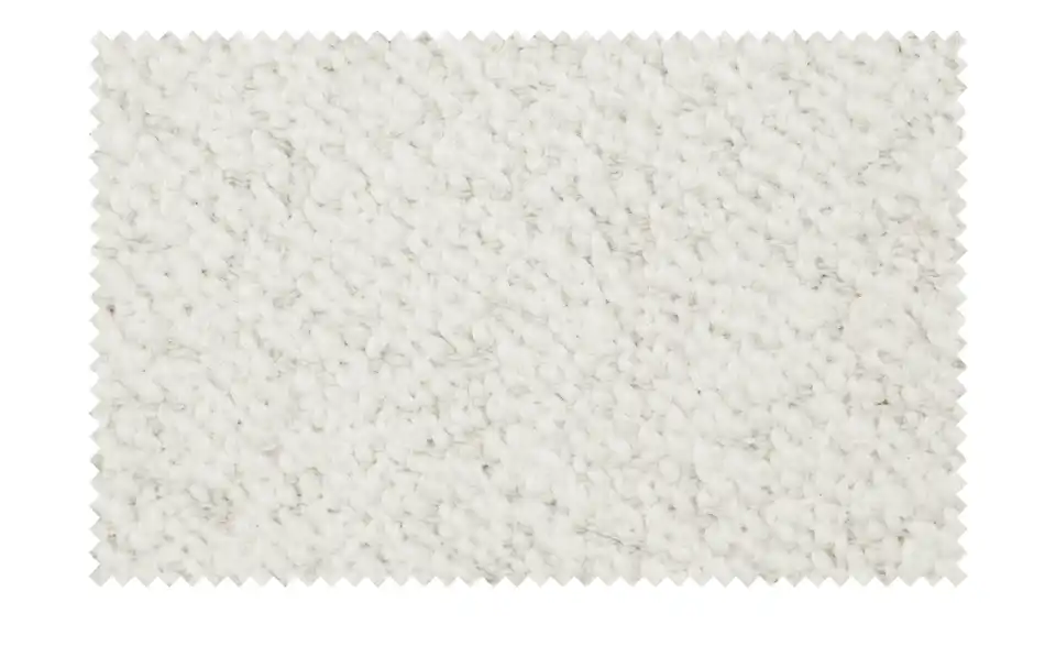 himolla Einzelsofa 1926, Stoffstruktur