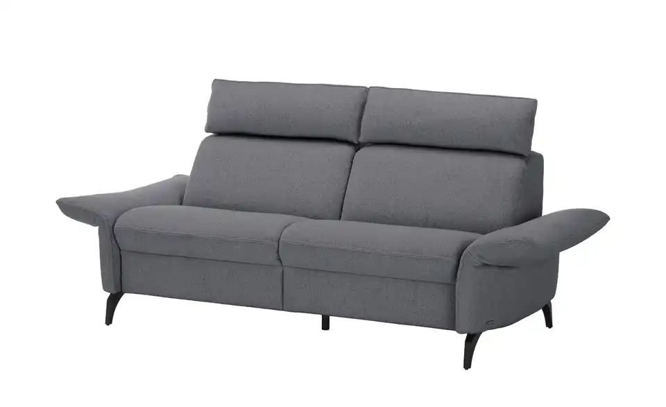 himolla Einzelsofa 1926, Perspektive