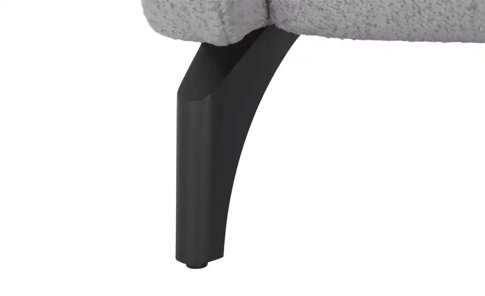 himolla Recamiére 1926, Detailansicht