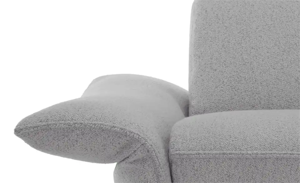 himolla Recamiére 1926, Detailansicht