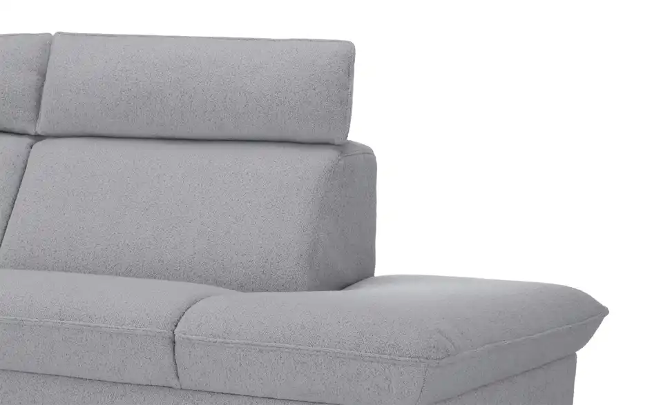 himolla Recamiére 1926, Detailansicht