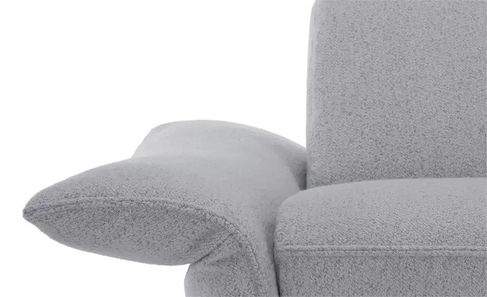 himolla Recamiére 1926, Detailansicht