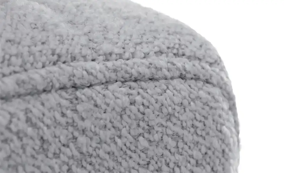 himolla Recamiére 1926, Naht