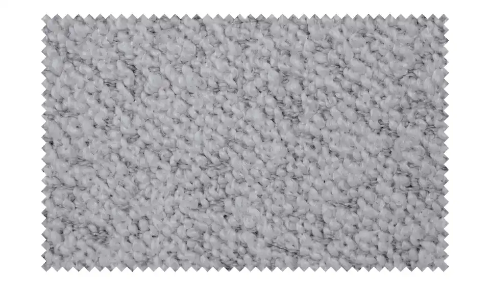 himolla Recamiére 1926, Stoffstruktur