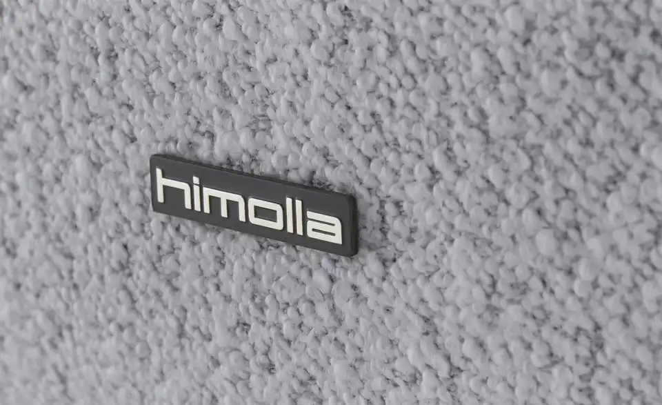 himolla Recamiére 1926, Detailansicht