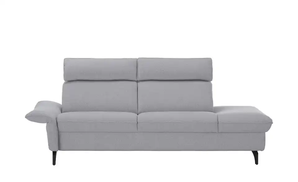 himolla Recamiére 1926, Frontansicht