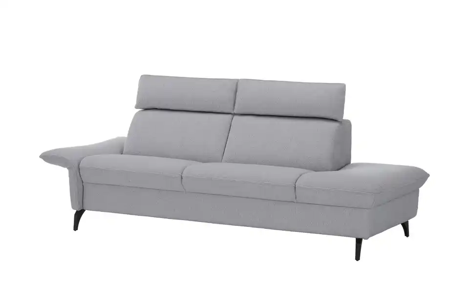 himolla Recamiére 1926, Perspektive