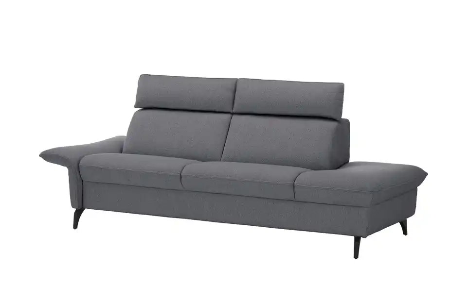 himolla Recamiére 1926, Perspektive