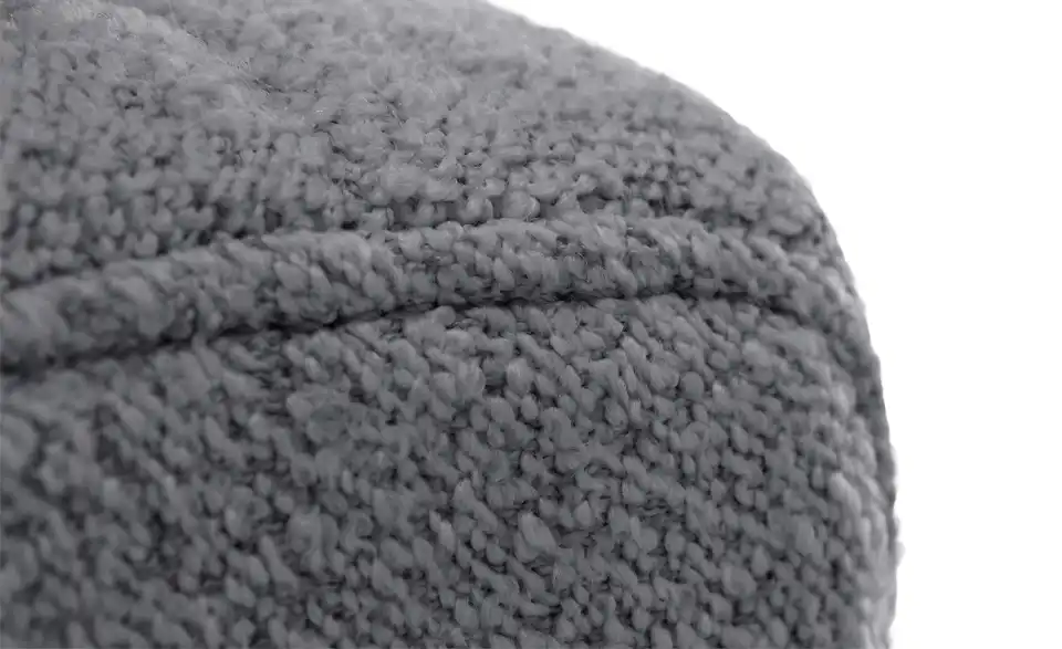 himolla Recamiére 1926, Naht