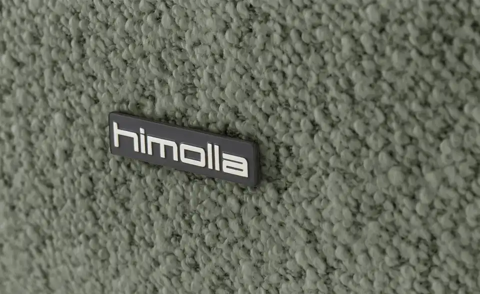 himolla Recamiére 1926, Detailansicht