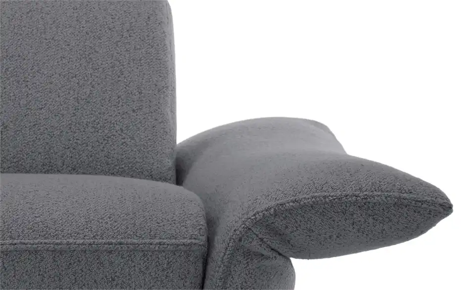 himolla Recamiére 1926, Detailansicht