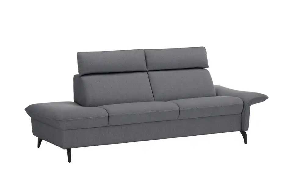 himolla Recamiére 1926, Perspektive