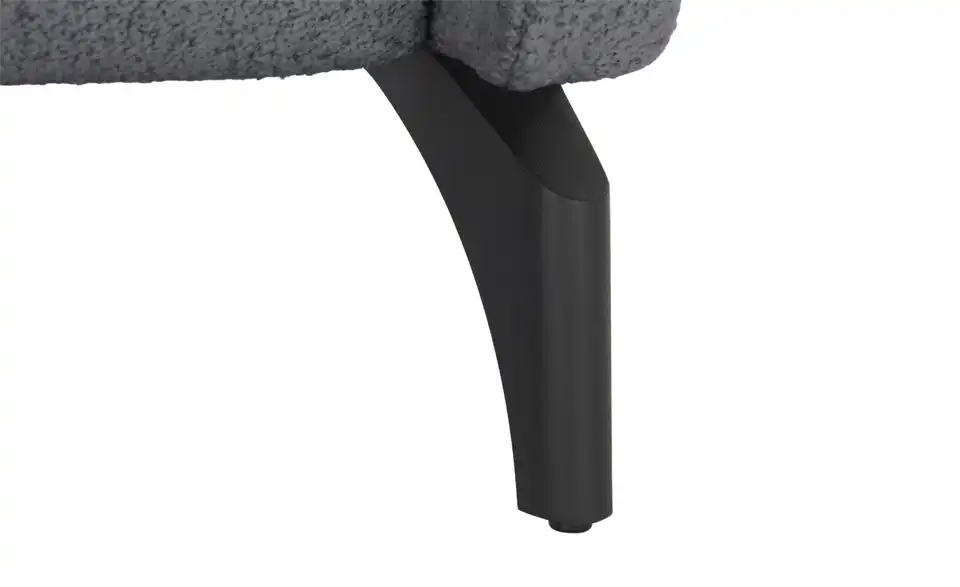 himolla Recamiére 1926, Detailansicht