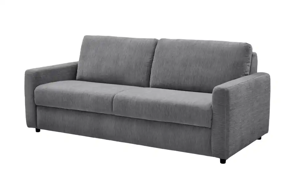 uno Schlafsofa Ester, Perspektive