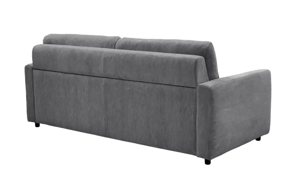 uno Schlafsofa Ester, Rückansicht