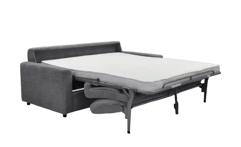 uno Schlafsofa Ester, Funktionsansicht