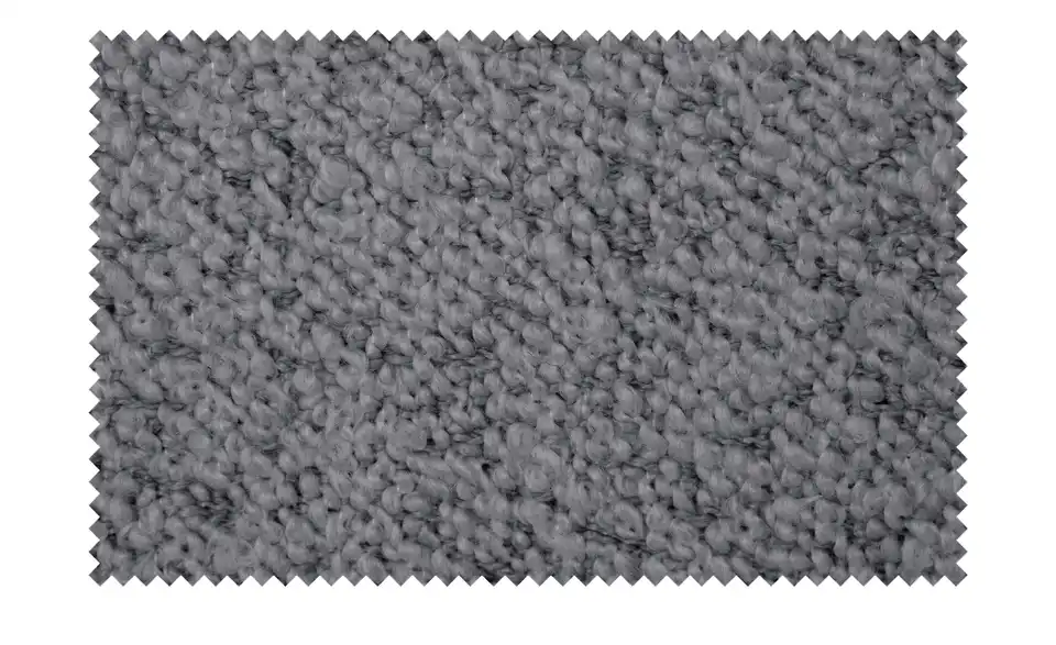 himolla Relaxsessel 7556, Stoffstruktur