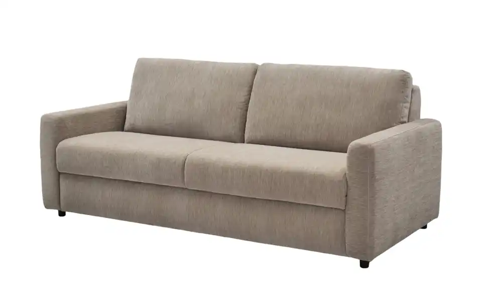uno Schlafsofa Ester, Perspektive