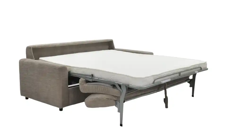 uno Schlafsofa Ester, Funktionsansicht