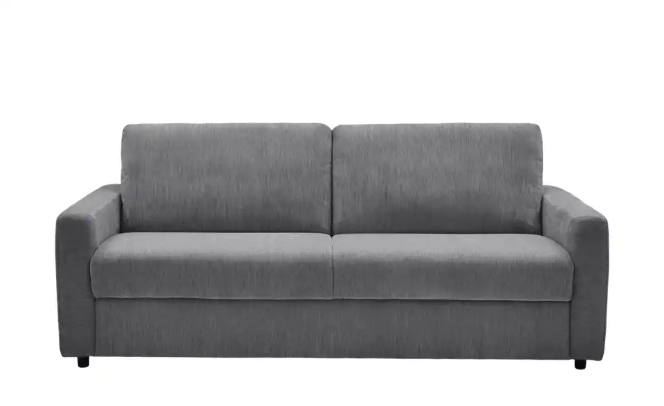 uno Schlafsofa Ester, Frontansicht