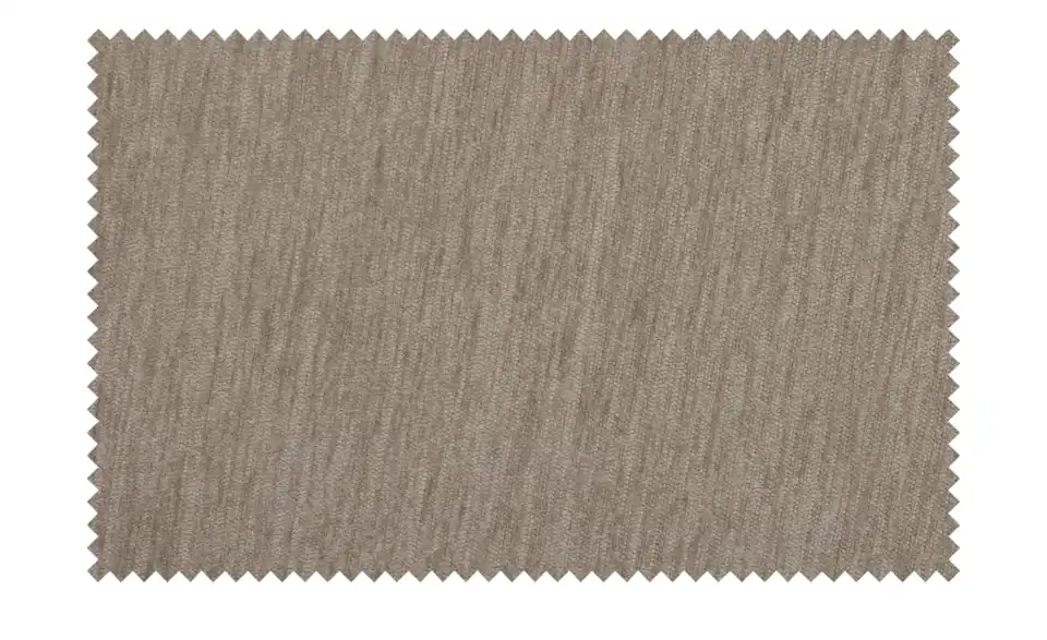uno Schlafsofa Ester, Stoffstruktur